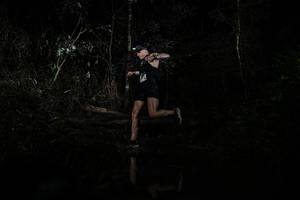 BIB: 
                            <button type="button" onclick="openModal(22433929)" class="btn btn-primary btn-sm float-right btn-popup" data-toggle="modal" data-target=".modal-high-quality">
                        <i class="fas fa-shopping-cart"></i> Add to Cart
                    </button>
                                            <button type="button" onclick="isThisMe(22433929, true)" class="btn btn-success btn-sm float-right btn-popup btn-isme hidden" data-toggle="tooltip" data-placement="bottom" title="นี่คือรูปของคุณใช่ไหม คลิกที่นี่เพื่อเอาเข้าอัลบั้ม">
                        <i class="fas fa-plus"></i> Add to album
                    </button>
                    <button type="button" onclick="isThisMe(22433929, false)" class="btn btn-warning btn-sm float-right btn-popup btn-isnotme hidden">
                        <i class="fas fa-ban"></i> Remove from album
                    </button>